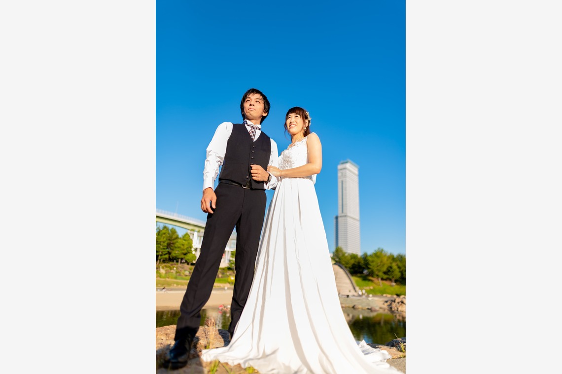 ～laftam～photo ラフタム