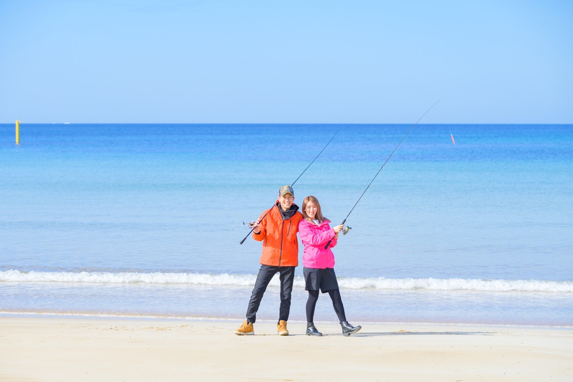 Studio IKKENが撮影した「エンゲージメントフォト」の写真