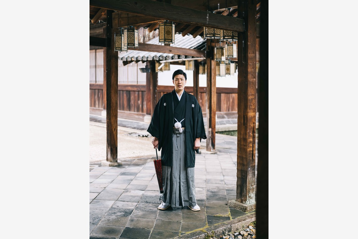 スタジオトモロ