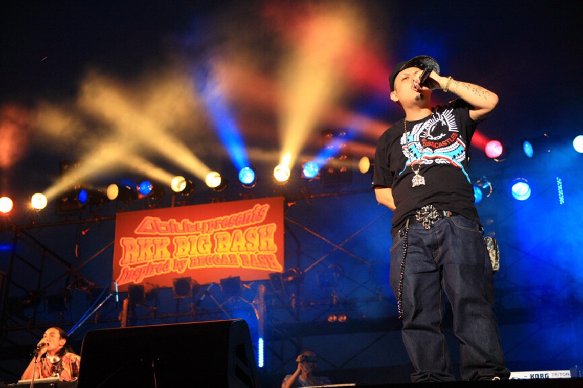 blink photoが撮影した「ファッション誌イベント撮影」の写真