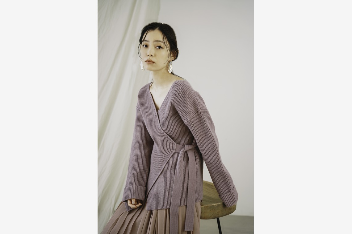 古林洋平写真事務所が撮影した「ポートレート撮影　広告撮影　アパレル撮影」の写真