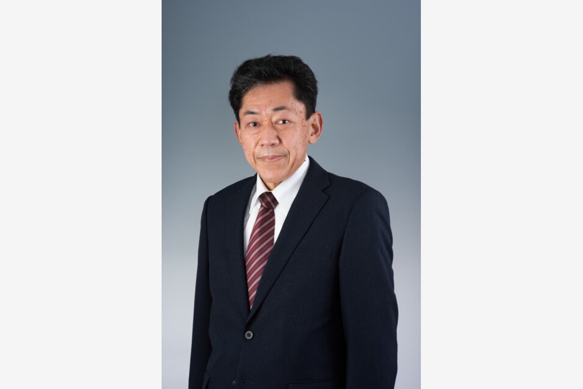 Feel’ｓPhotoが撮影した写真のアルバム「ポートレート」