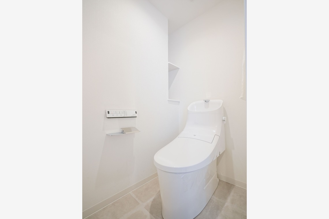 K.しんやが撮影した「不動産撮影」の写真