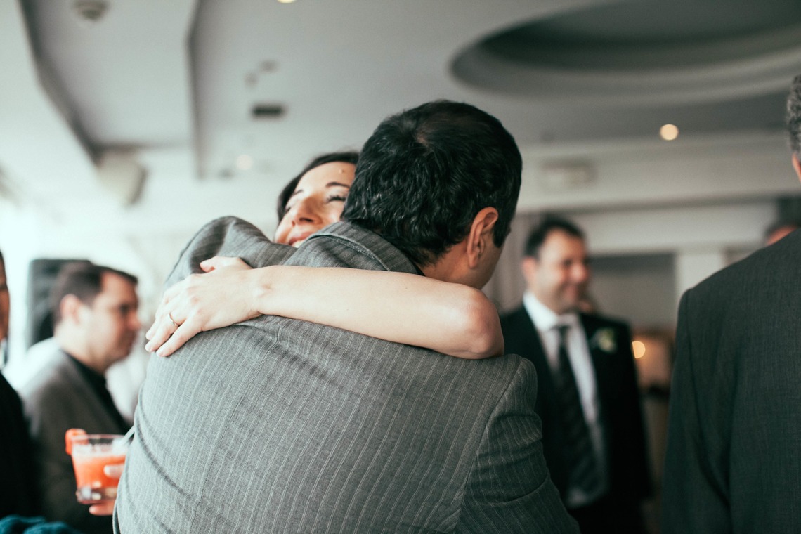 magdalene kourtiが撮影した「ギリシャ系。。。。。」の写真