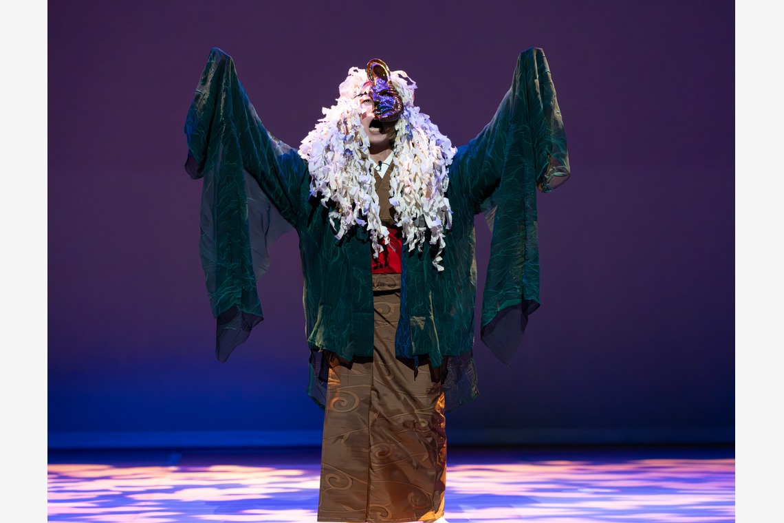 河野慈圓が撮影した「イベント・パーティスナップ撮影」の写真