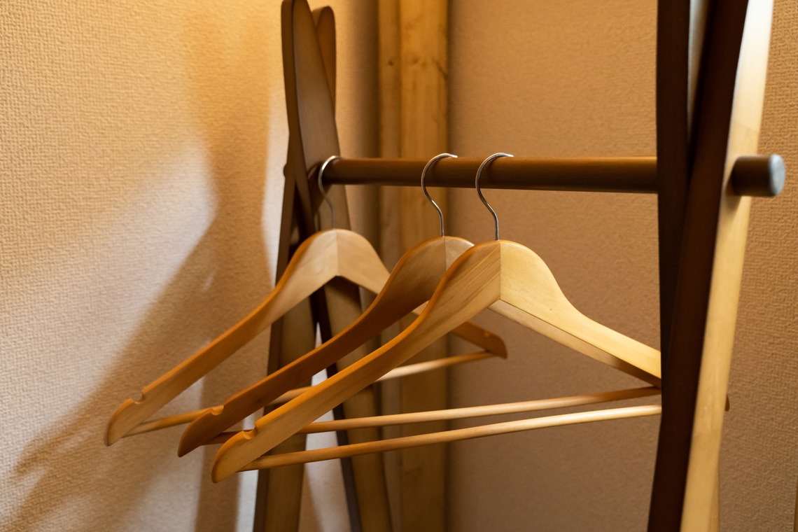 k.filmsが撮影した「尼崎の整体撮影」の写真