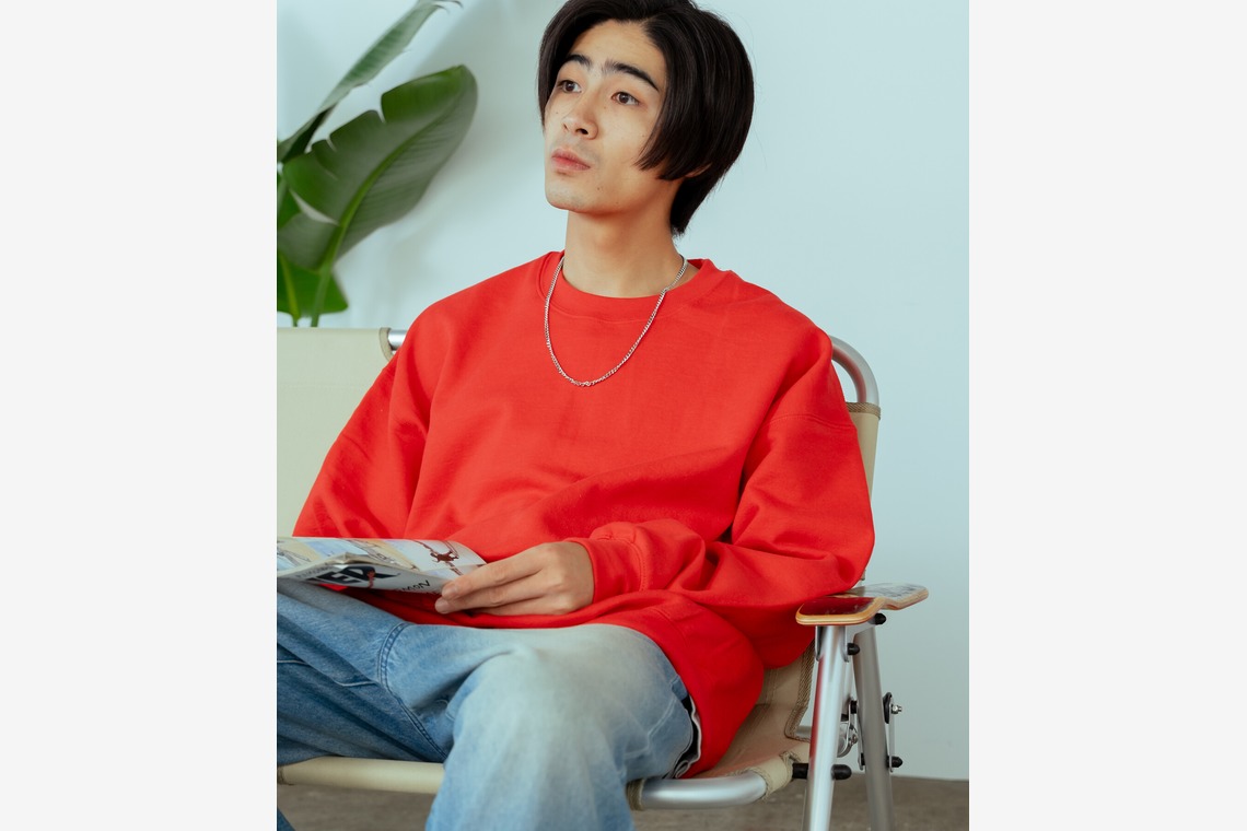 矢口彩斗