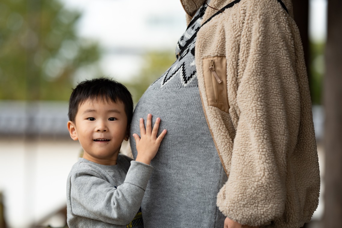 スタジオファンタス