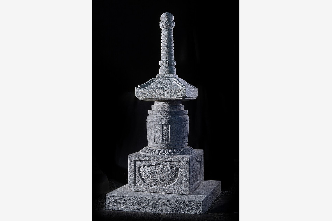 ワンツーBフォトが撮影した「商品撮影」の写真