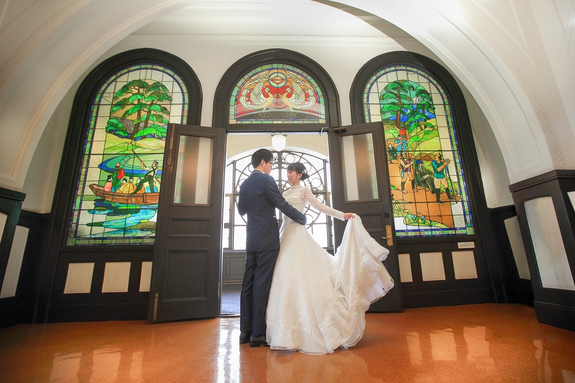 Perfect Day Photographyが撮影した「 結婚式」の写真