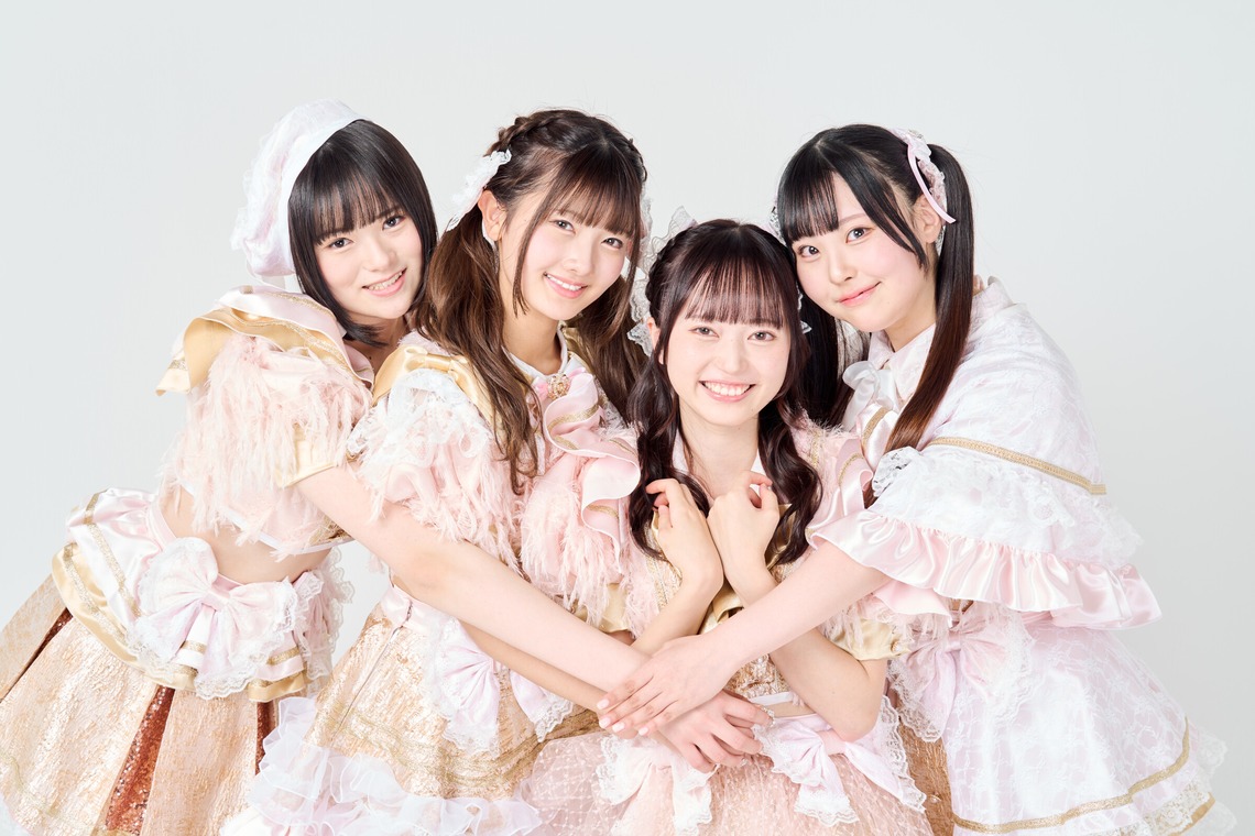 富安優斗が撮影した写真のアルバム「作例」