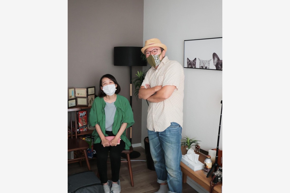 西川　正浩が撮影した「その他」の写真