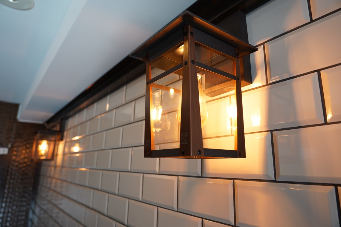 コウヤマレイナが撮影した写真のアルバム「物件（内装・外装）」