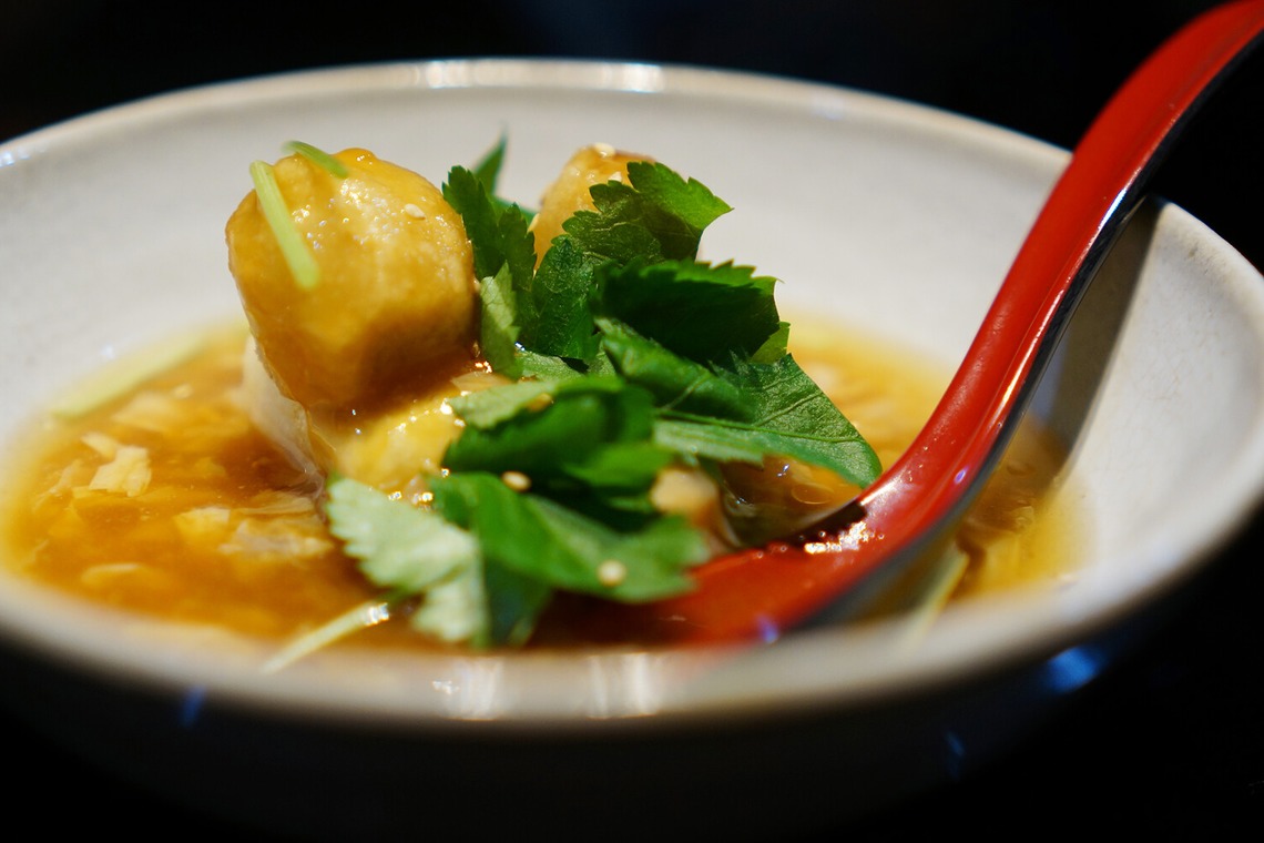 出張撮影のメモリーズが撮影した「お料理・飲食店様-詰め合わせ」の写真