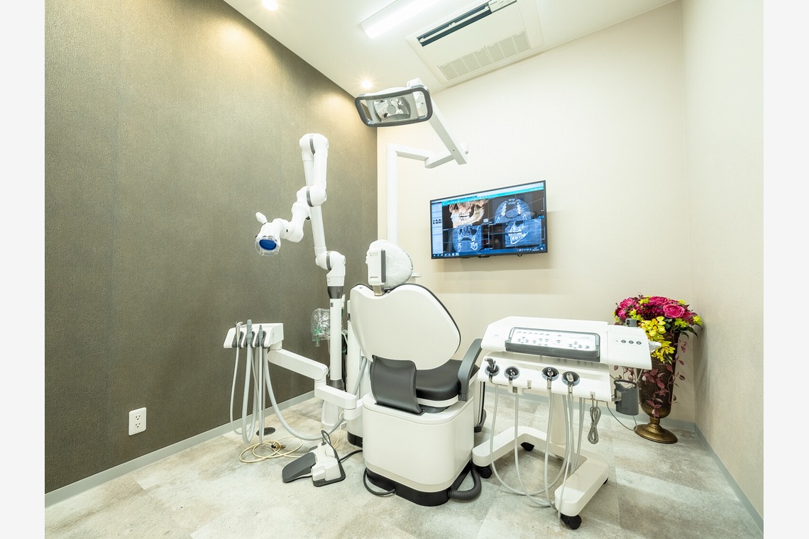 中村雅樹が撮影した「施設・病院・薬局」の写真