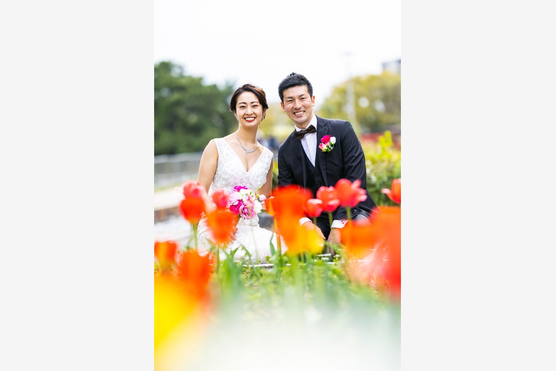 井下良治写真事務所