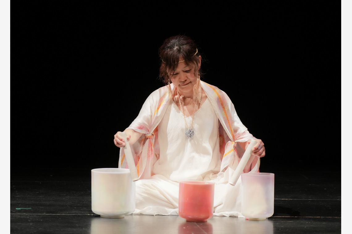 河野慈圓が撮影した「イベント・パーティスナップ撮影」の写真