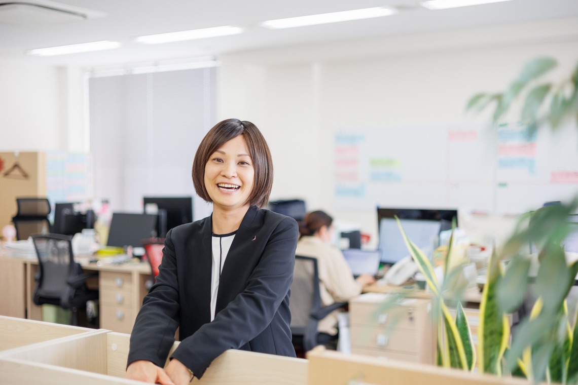かわもとじゅんいち【Jun3photo】が撮影した「法人様からのご依頼」の写真