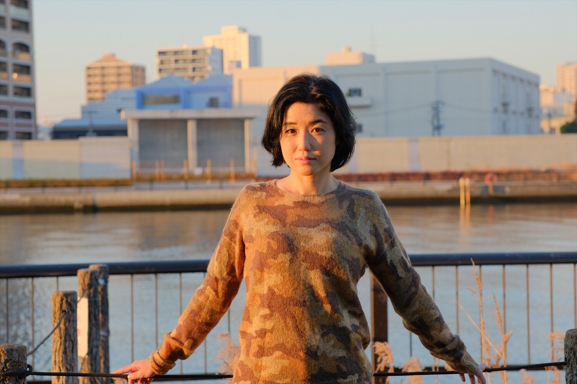 KotobukiPhotosが撮影した写真のアルバム「屋外ポートレート」