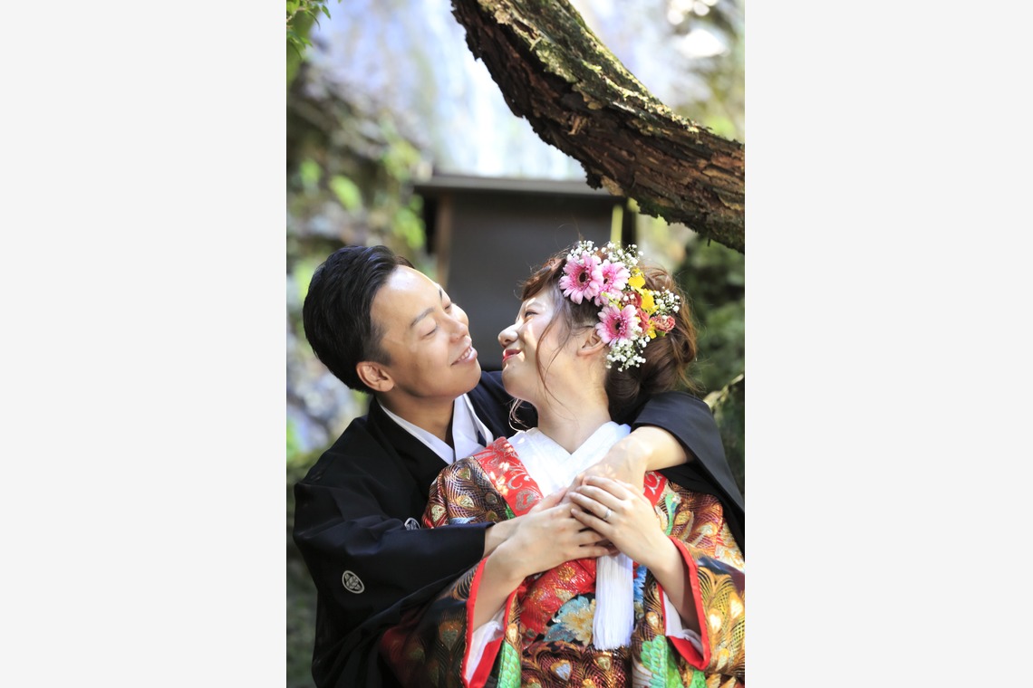 Photo of Prewedding taken by Wedding MuskatDue