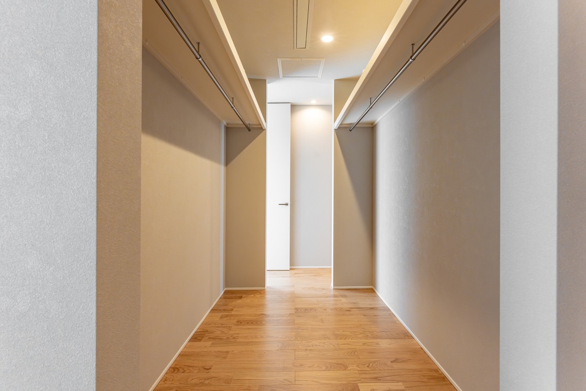 Tajimaが撮影した「建築・竣工・不動産」の写真