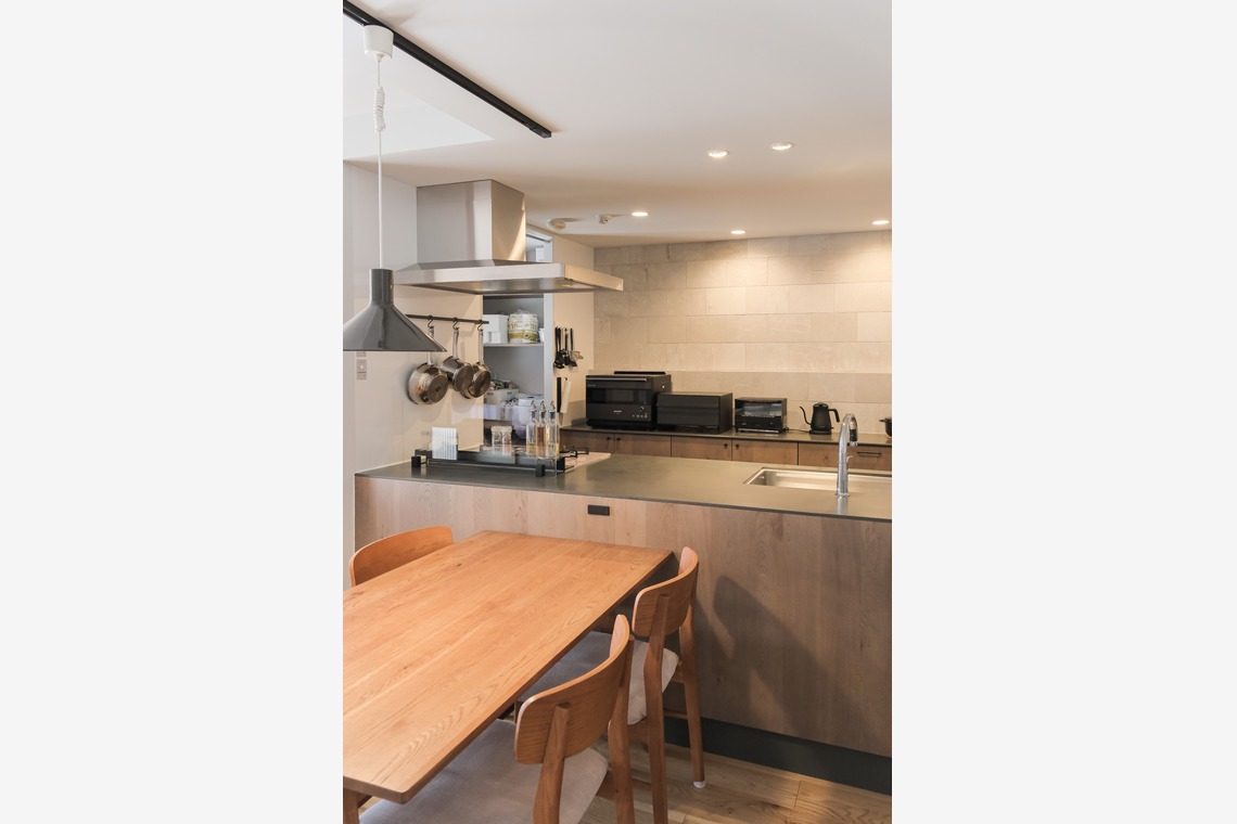 ARAI MAGICが撮影した「不動産　マンションリノベーション」の写真