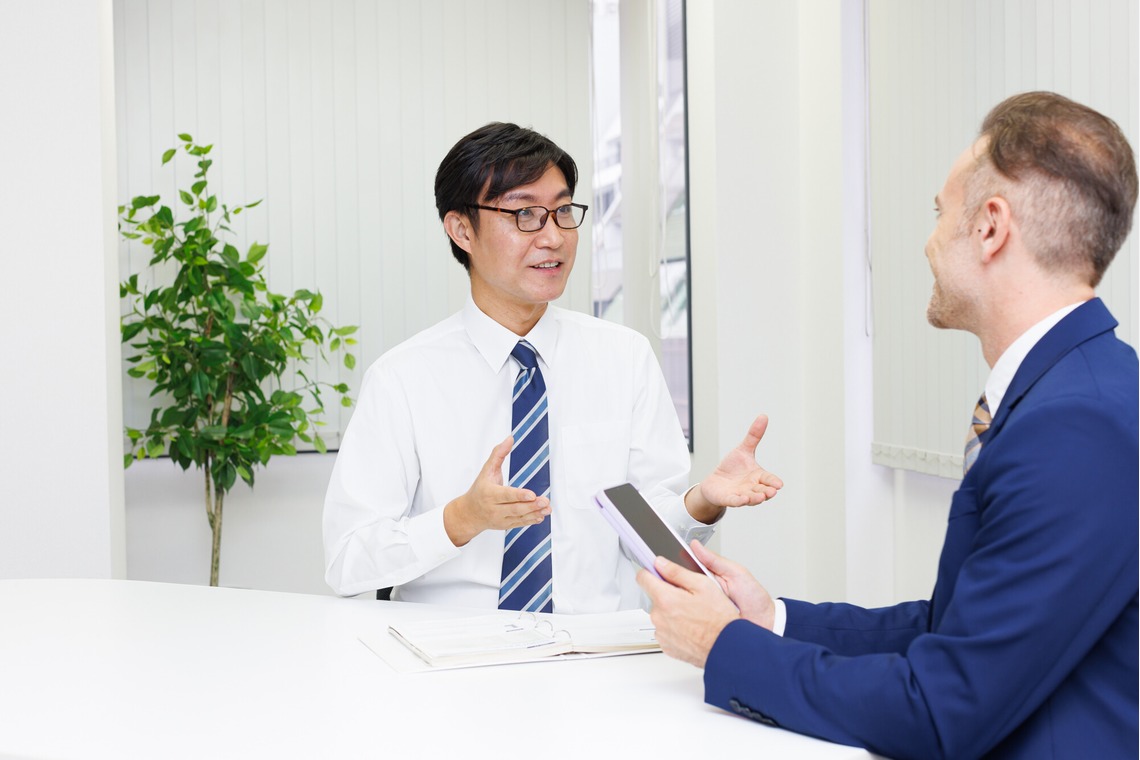 Yusuke Usuiが撮影した「ベルリッツ様 web広告撮影」の写真