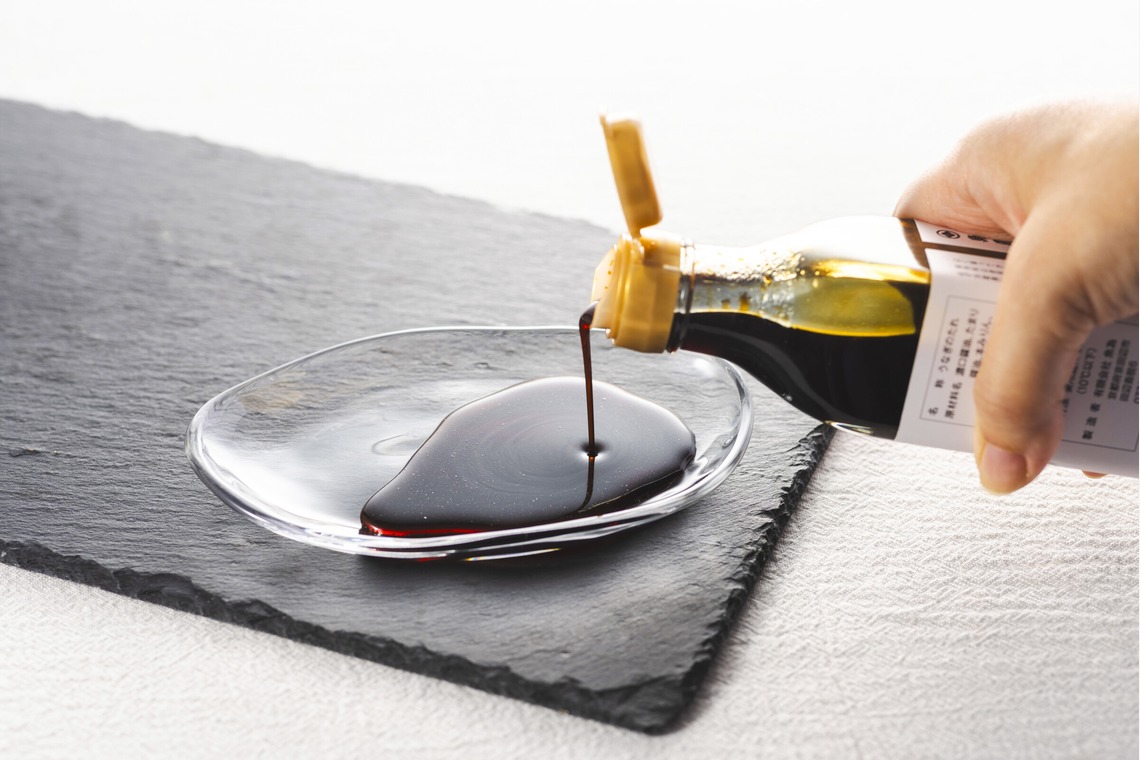 kAeが撮影した「商品撮影、料理撮影、」の写真