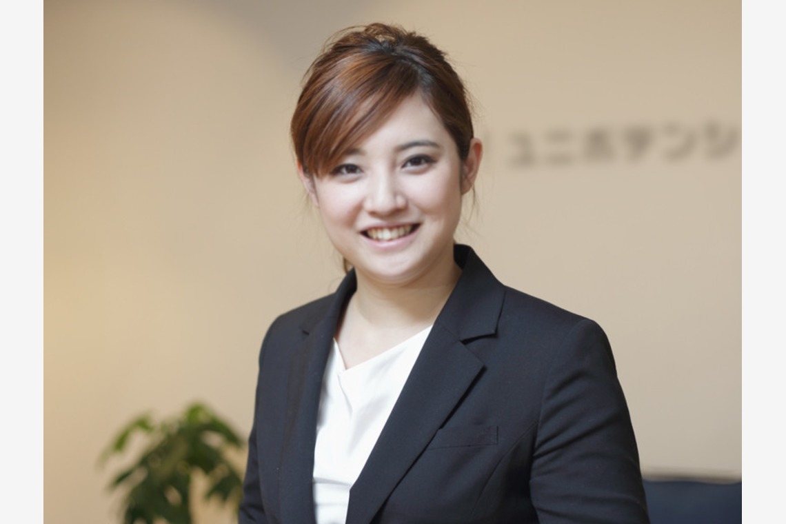 谷崎 春彦（T-Studio）が撮影した写真のアルバム「企業/オフィス/HP/会社案内/求人/プロフィール」