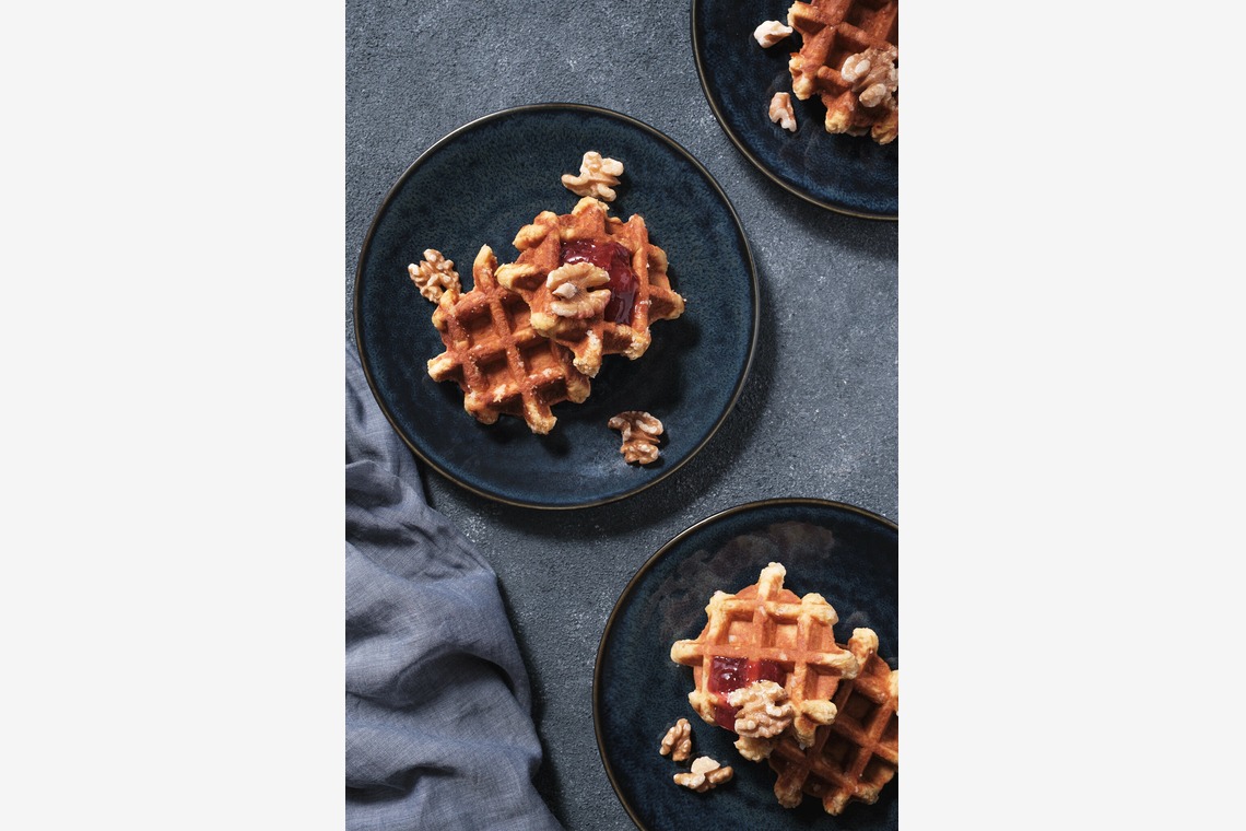 Urabe Masaakiが撮影した写真のアルバム「物撮り」