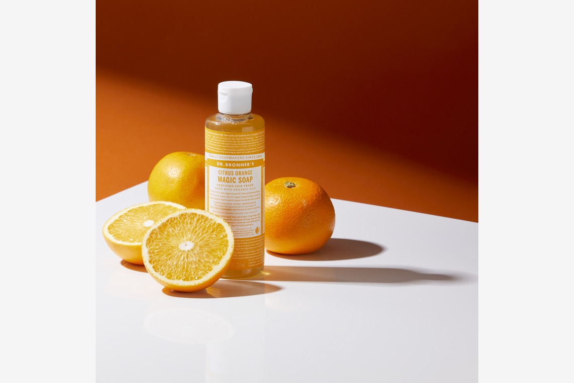 田中真光写真事務所が撮影した「商品撮影」の写真