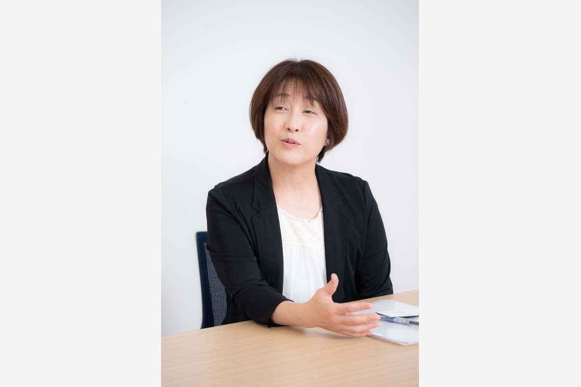 オフィス 芦野が撮影した「過去の案件撮影」の写真