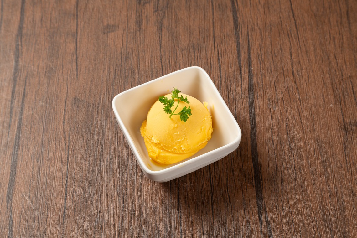 studio aluc ~スタジオ アルク~が撮影した写真のアルバム「イタリアン」