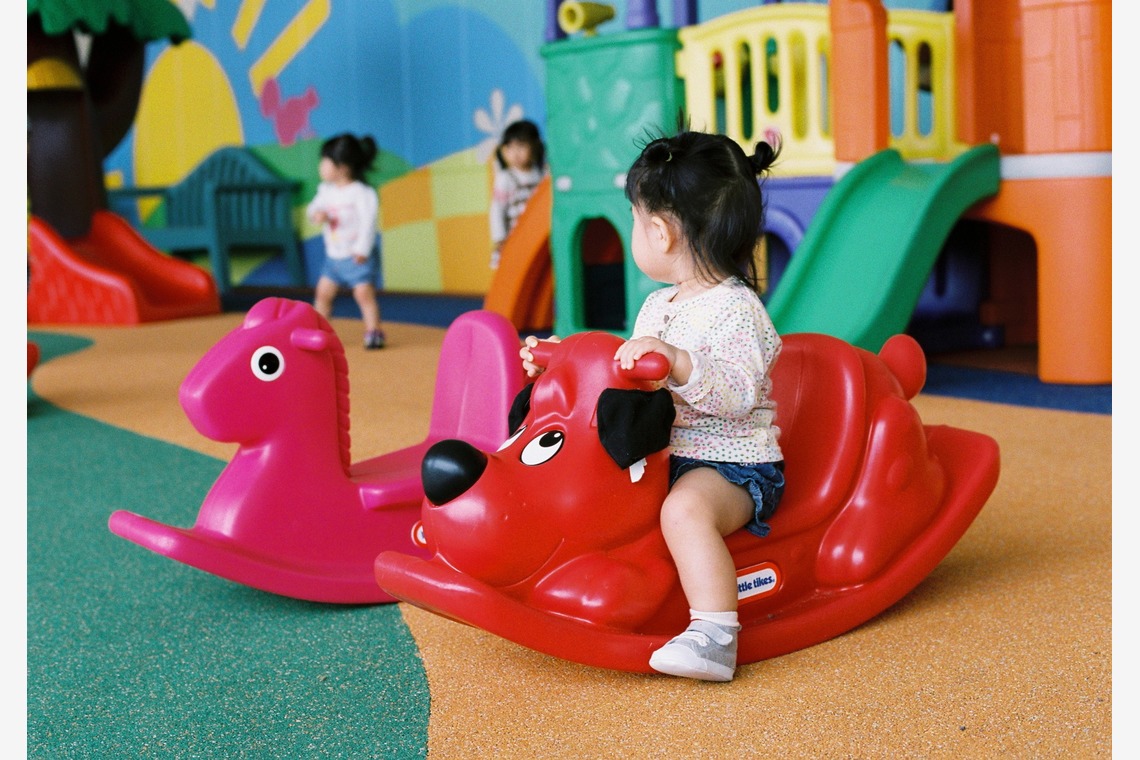 RIE NAGASHIMA photography:)が撮影した「Family _2015.09」の写真