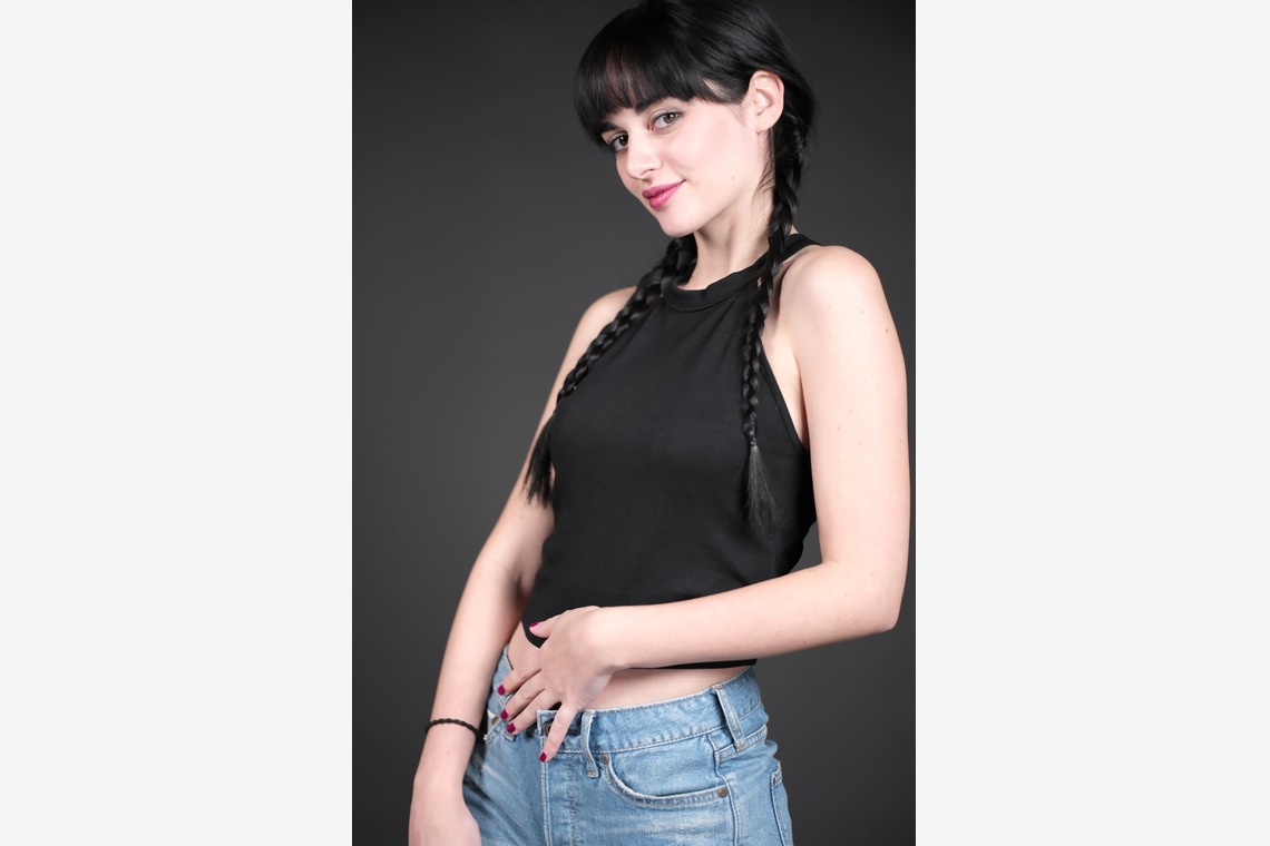 UKPHOTOが撮影した写真のアルバム「スタジオ撮影」