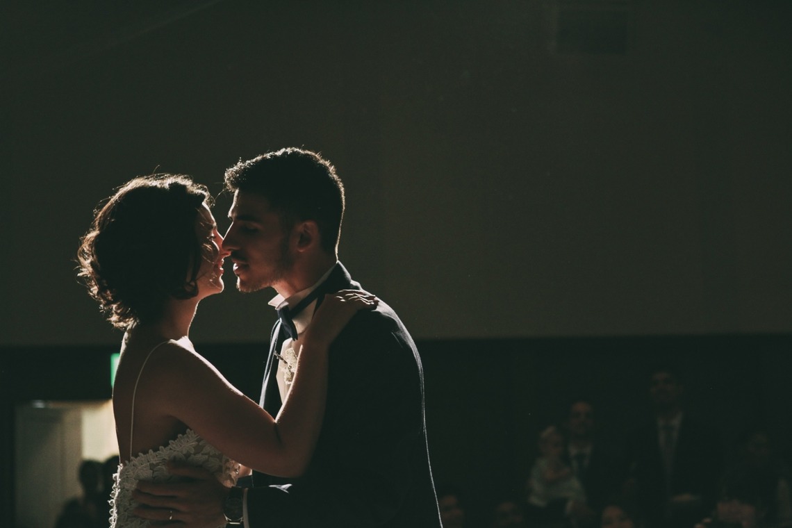 Photo of ウエディングフォト〜教会〜 taken by HUG TIME PHOTO