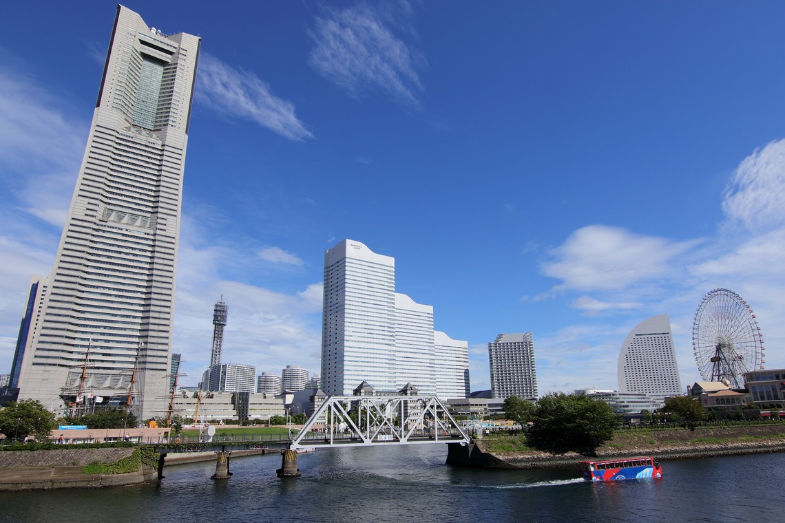 ms photoが撮影した「店舗・内装・外装・社内イベント」の写真