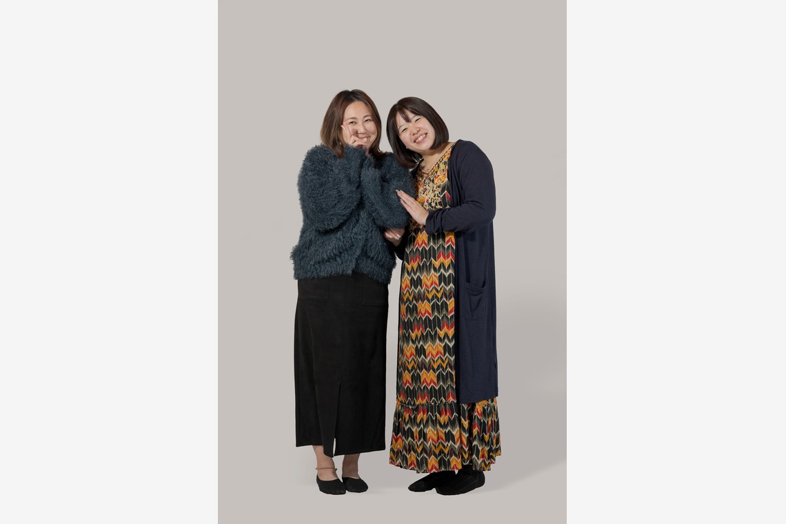 Herbest Productsが撮影した「ポートレート」の写真