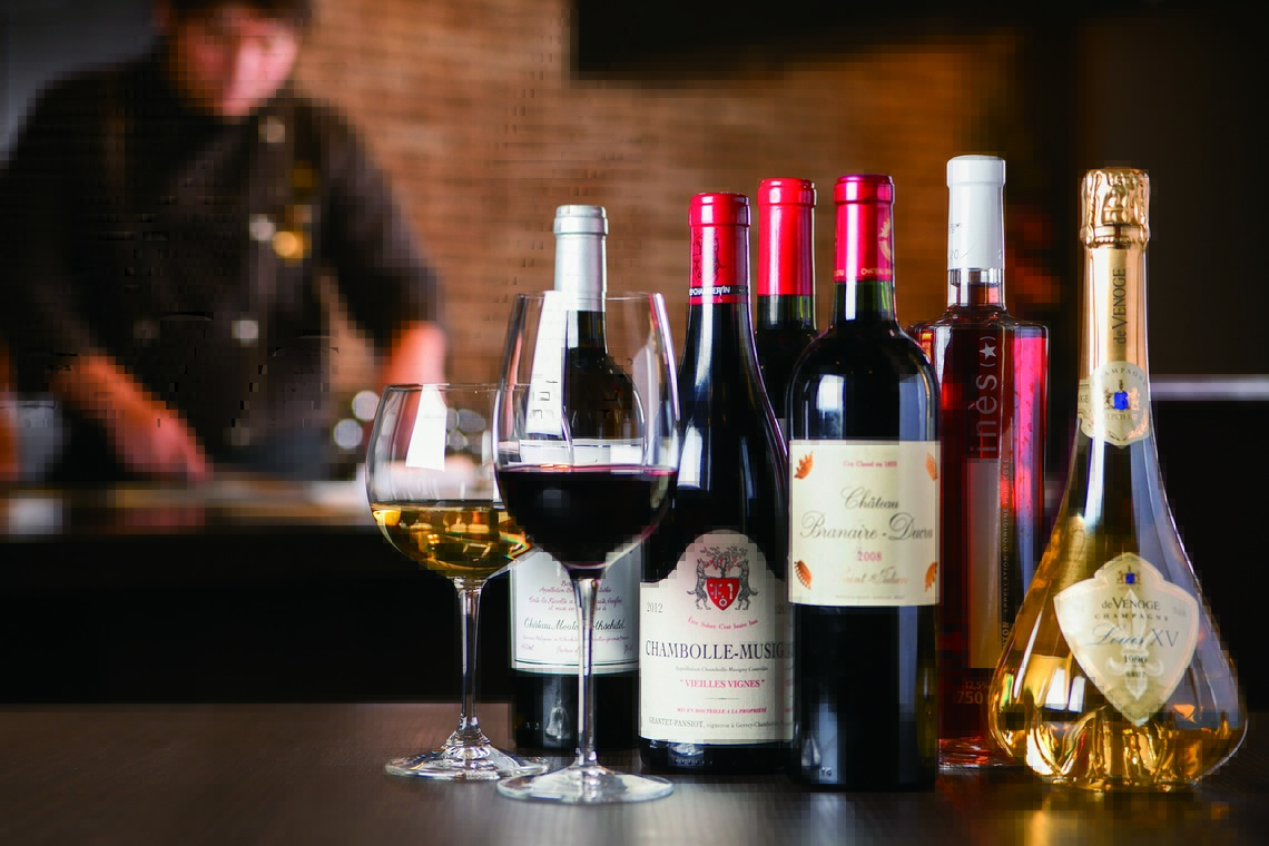 PhotoStudio Circleが撮影した「フードフォト」の写真