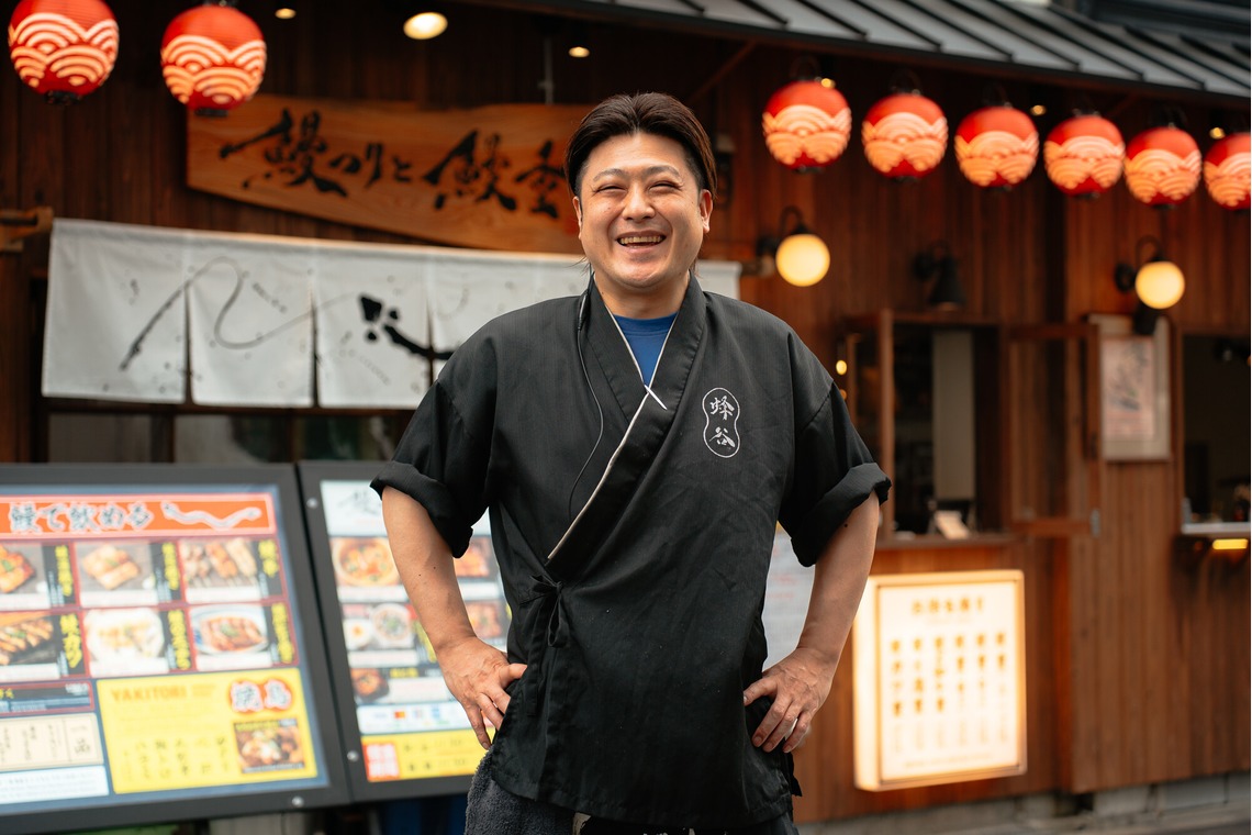 株式会社DEI-STORE（スタジオ）