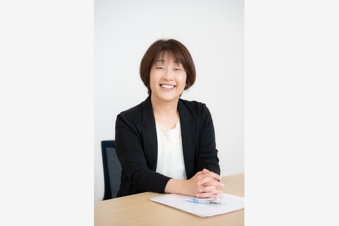 オフィス 芦野が撮影した「過去の案件撮影」の写真