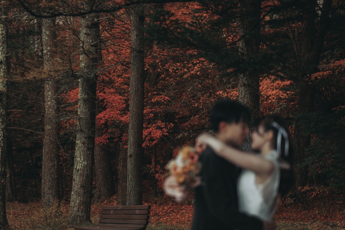 スタジオらしさ