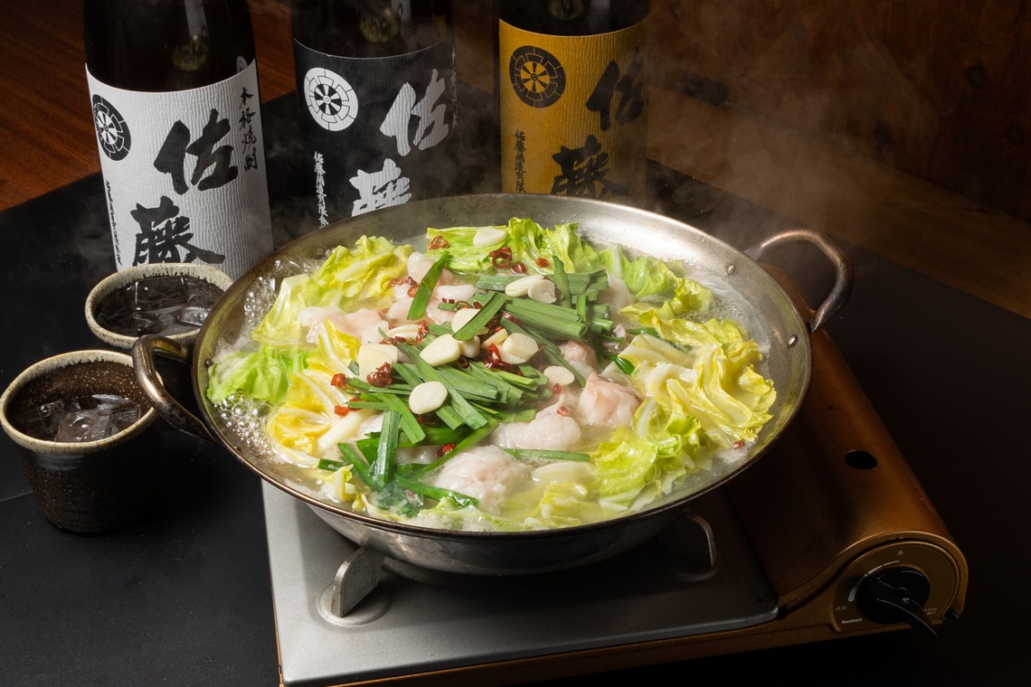 ミヤタカズコが撮影した写真のアルバム「宣伝写真」