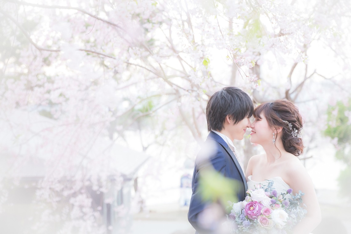 REALUC(土田和範)