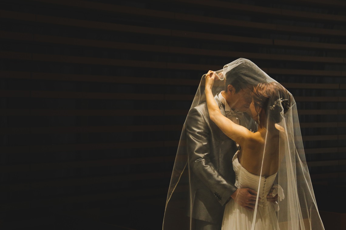 Album of the Location Photo Shoot taken by 紺多 裕也 - Tsuji-ke Garden