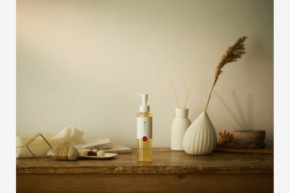 大橋裕紀が撮影した「シャンプーメーカー様のSNS用写真撮影」の写真