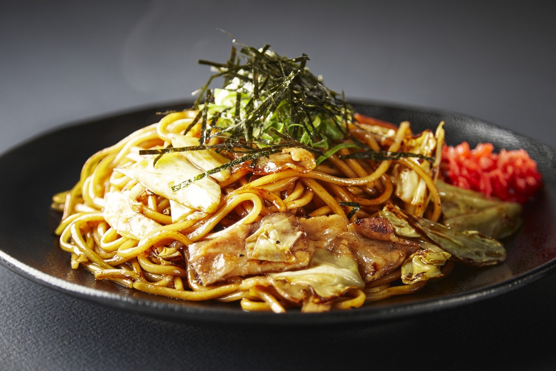 kiharu&photoが撮影した写真のアルバム「料理撮影【ファストフード】」