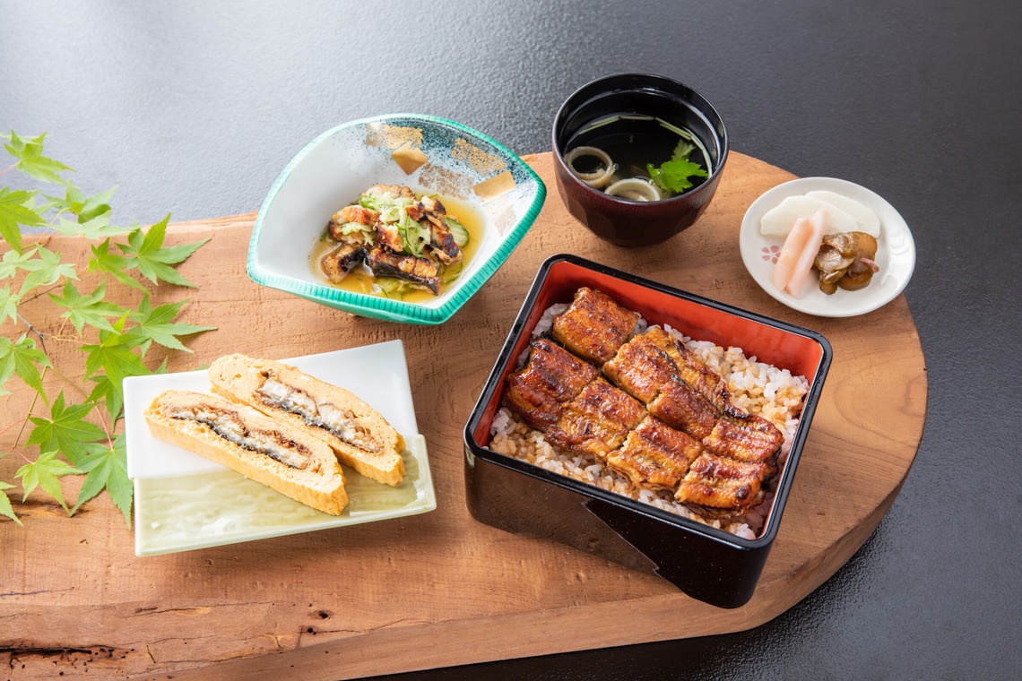 酒井大輔が撮影した「料理撮影」の写真