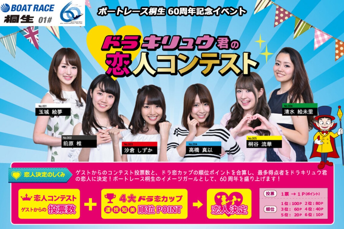 Studio Serowが撮影した写真のアルバム「広告・その他」