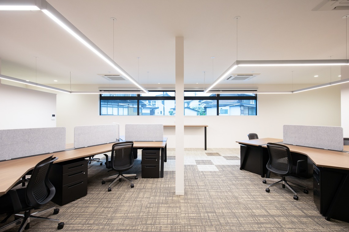 soraphotoが撮影した「店舗　オフィス　サロン撮影」の写真